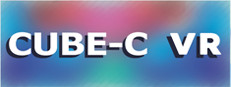 CUBE-C: VR Game Collection