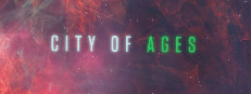 City of Ages: Picture Supportive Text MUD (server and client included) 게임 이미지