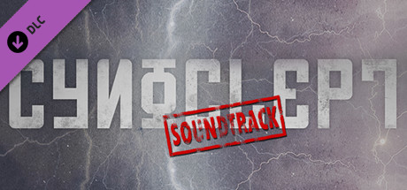 Cynoclept: The Game Soundtrack banner image