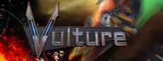 Vulture