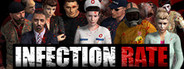 Infection Rate