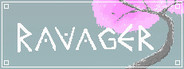 Ravager