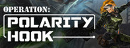 Operation: Polarity Hook
