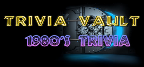 Trivia Vault: 1980