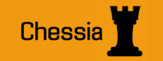 Chessia