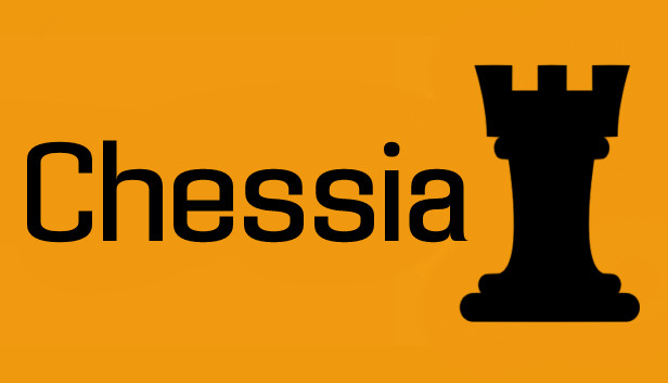 Chessia on Steam