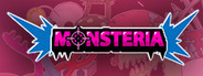 Monsteria