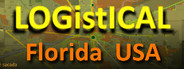 LOGistICAL: USA - Florida