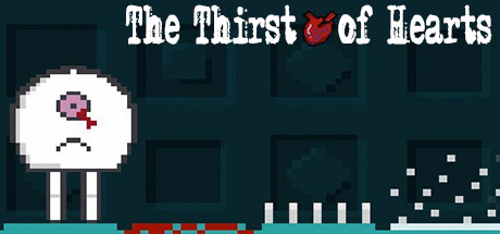 The Thirst of Hearts header image