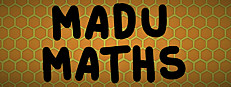 Madu Maths