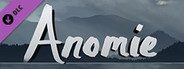 Anomie - OST
