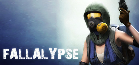 ★ Fallalypse ★ steam charts