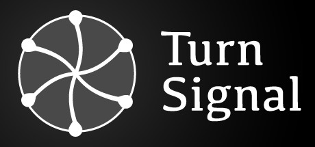 TurnSignal header image