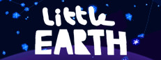 Little Earth 게임 이미지