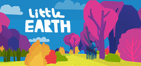 Little Earth banner image