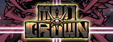Mad Crown 게임 이미지