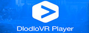 DlodloVRPlayer