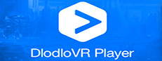 DlodloVRPlayer 게임 이미지
