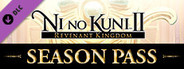 Ni no Kuni™ II: Revenant Kingdom - Season Pass