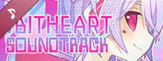 1bitHeart Original Soundtrack