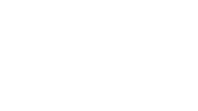 Hitman: Codename 47