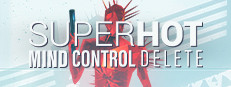 Ahorra un 70% en SUPERHOT ONE OF US BUNDLE en Steam