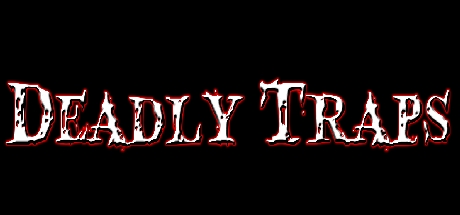 Deadly Traps steam charts