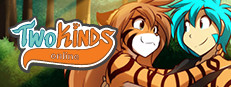 TwoKinds Online