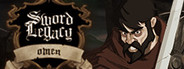 Sword Legacy: Omen
