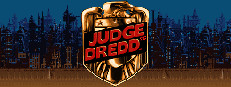 Judge Dredd 95