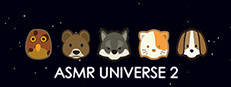 ASMR Universe 2 게임 이미지