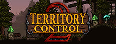 Territory Control 2