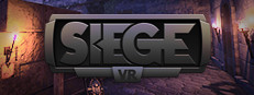 SiegeVR 게임 이미지