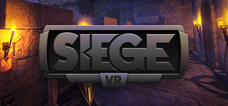 SiegeVR banner