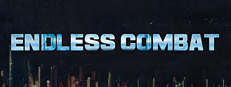 Endless Combat 게임 이미지