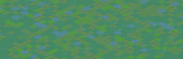 AN-INFINITE-TACTICAL-PLAYGROUND.gif?t=16