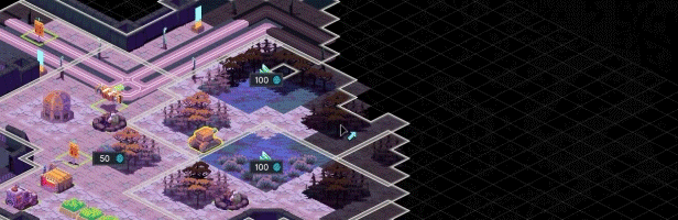COMPETE-IN-LOCAL-_-ONLINE-MULTIPLAYER.gif?t=1666859486