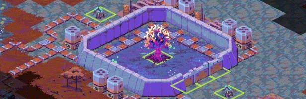 EXPAND-YOUR-BASE-AND-ARMY.gif?t=1666859486