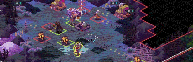 EXPLORE-AN-ALIEN-PLANET.gif?t=1666859486