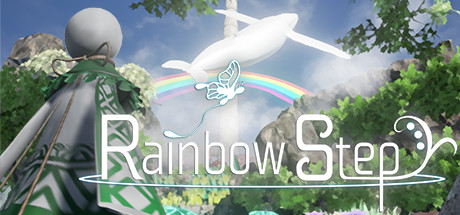Steam Workshop::Treen [ Green Rainbow Friends ]