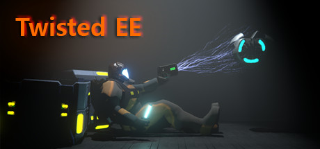 Twisted: Enhanced Edition steam charts