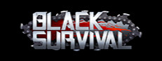Immortal Soul: Black Survival 게임 이미지
