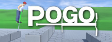 Pogo 게임 이미지