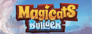 MagiCats Builder (Crazy Dreamz)