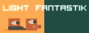 Light Fantastik