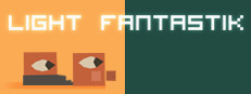 Light Fantastik 게임 이미지