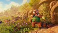 Trine 4: The Nightmare Prince picture14