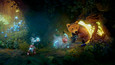 Trine 4: The Nightmare Prince picture3
