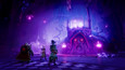 Trine 4: The Nightmare Prince picture12