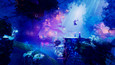 Trine 4: The Nightmare Prince picture13